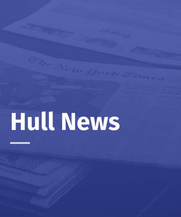 Hull News