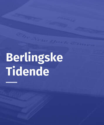 Berlingske Tidende
