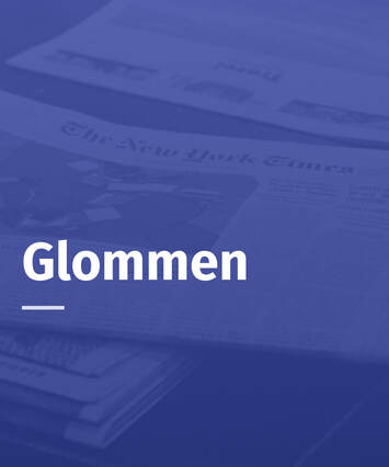 Glommen