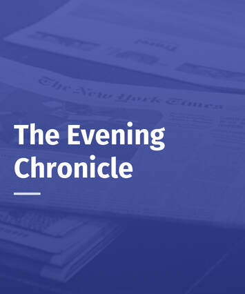 The Evening Chronicle