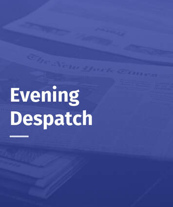 Evening Despatch