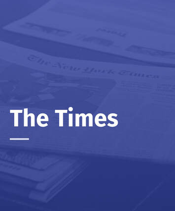The Times