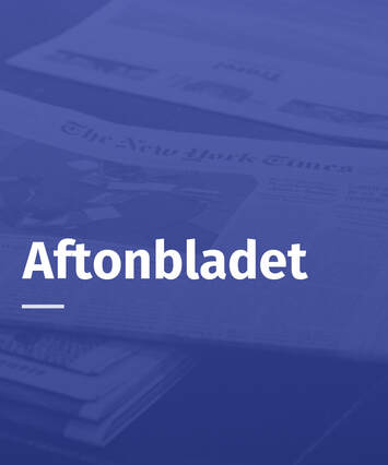 Aftonbladet