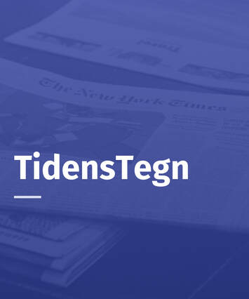 TidensTegn