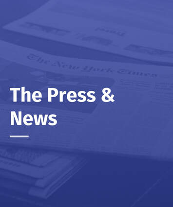 The Press & News