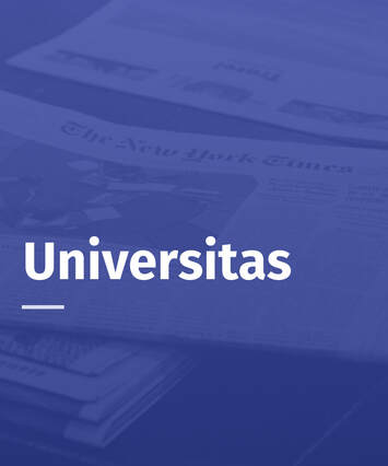 Universitas