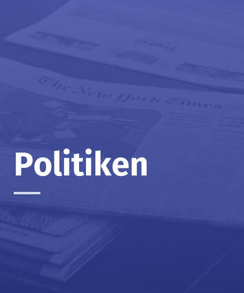 Politiken