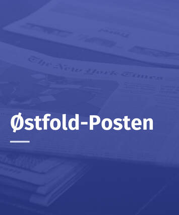 Østfold-Posten