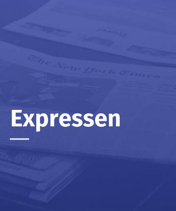 Expressen