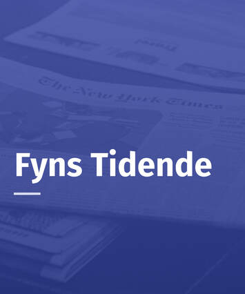 Fyns Tidende