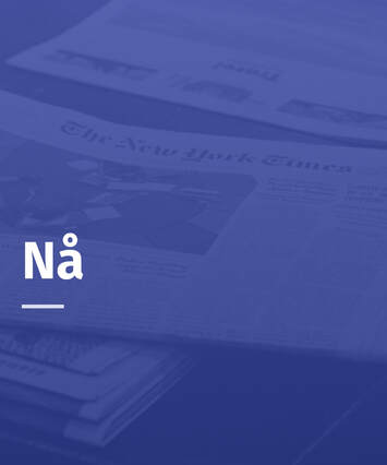 Nå