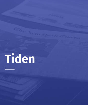 Tiden