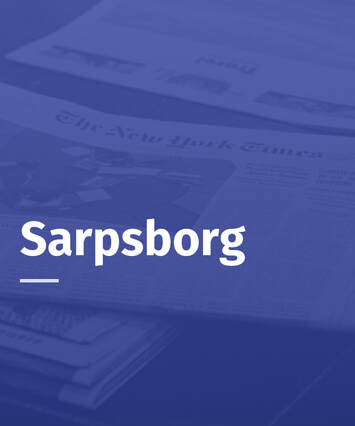 Sarpsborg