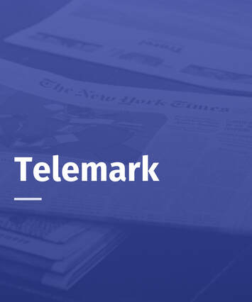 Telemark