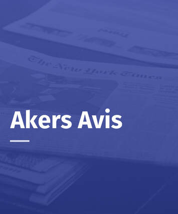 Akers Avis