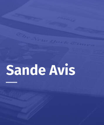 Sande Avis