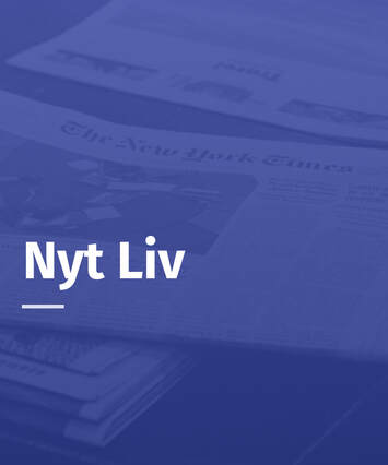 Nyt Liv