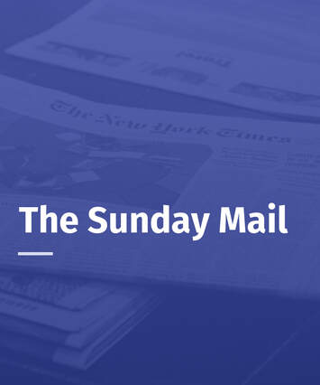 The Sunday Mail