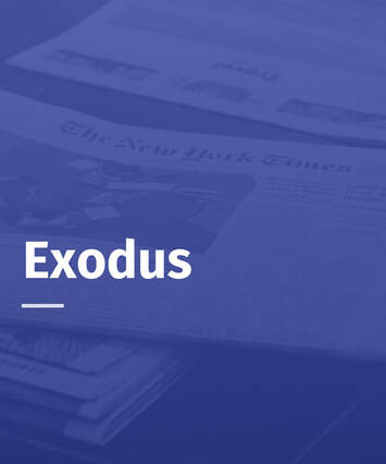 Exodus