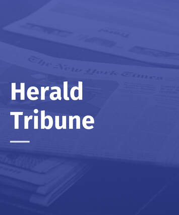 Herald Tribune