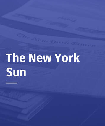 The New York Sun