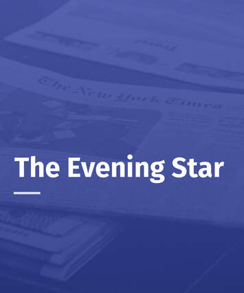The Evening Star