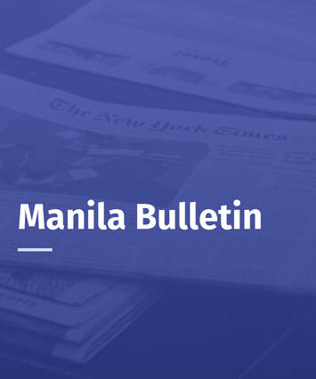 Manila Bulletin
