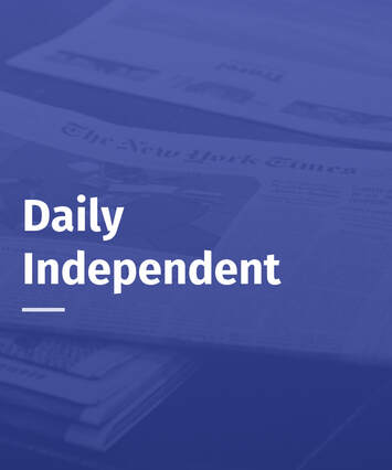 Daily Independent