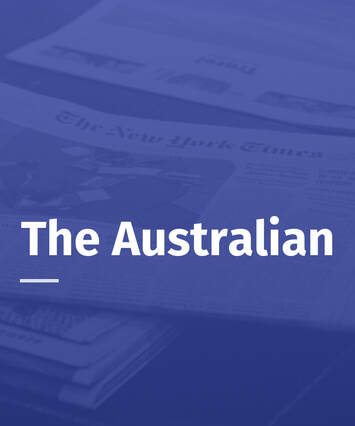 The Australian