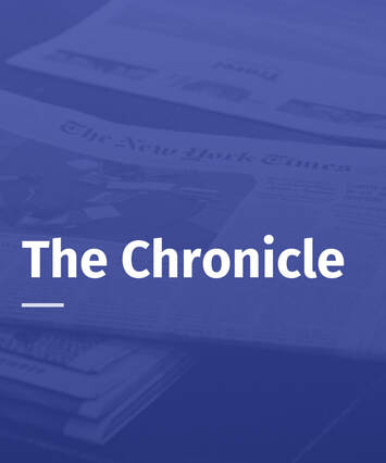 The Chronicle