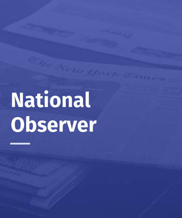 National Observer