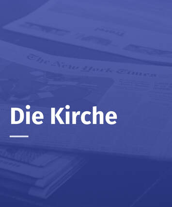 Die Kirche
