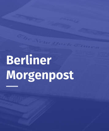 Berliner Morgenpost