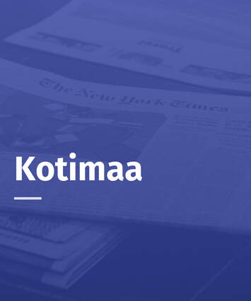 Kotimaa