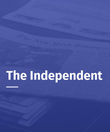 The Independent