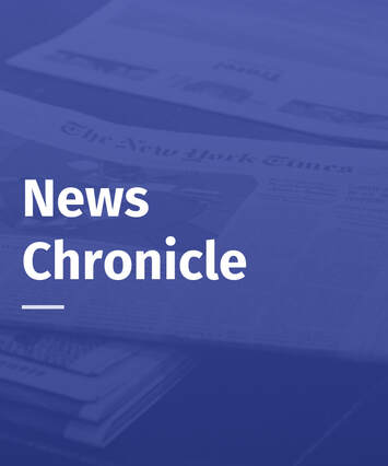 News Chronicle
