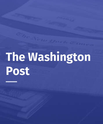 The Washington Post