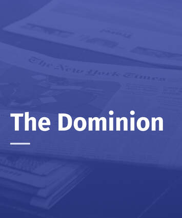 The Dominion