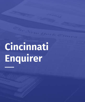 Cincinnati Enquirer