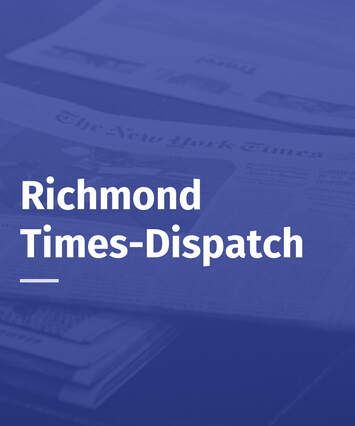 Richmond Times-Dispatch