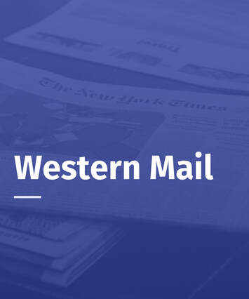Western Mail