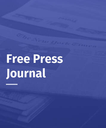 Free Press Journal