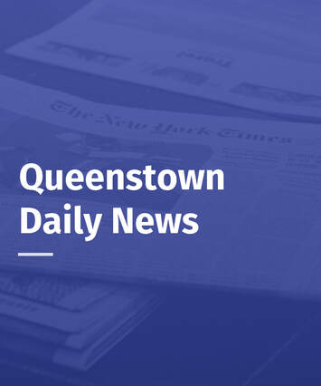 Queenstown Daily News
