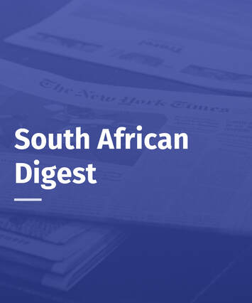South African Digest
