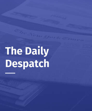 The Daily Despatch