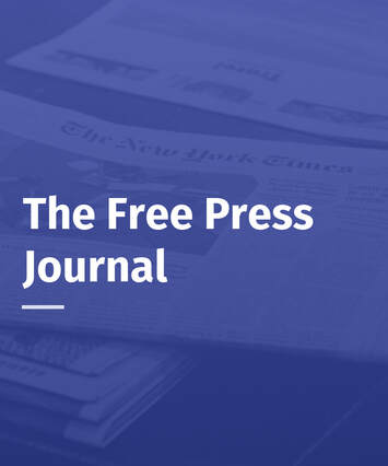 The Free Press Journal