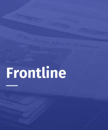 Frontline