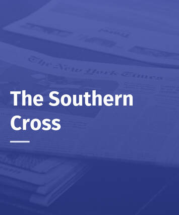 The Southern Cross