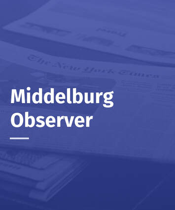 Middelburg Observer