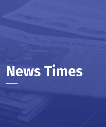 News Times